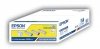 Toner Color Upgrade Pack do Epson AcuLaser 2600 Series (C^M^Y); wydajnosc 2 000 str.